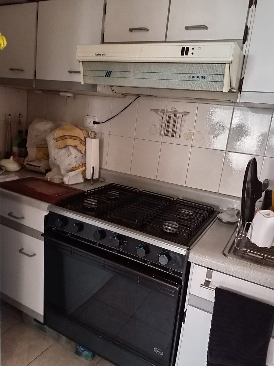 Apartamento em Aculco, Iztapalapa, foto 6 de 10