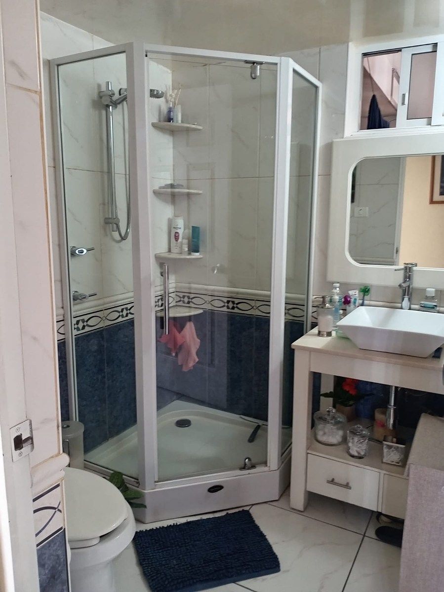 Apartamento em Aculco, Iztapalapa, foto 8 de 10
