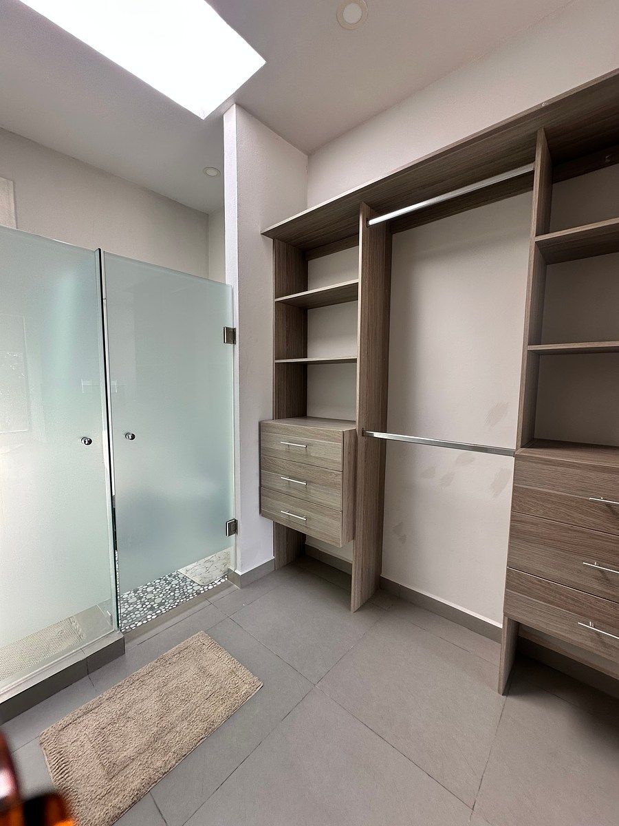 House in Gated Community in Aqua Residencial, Benito Juárez, photo 13 of 15