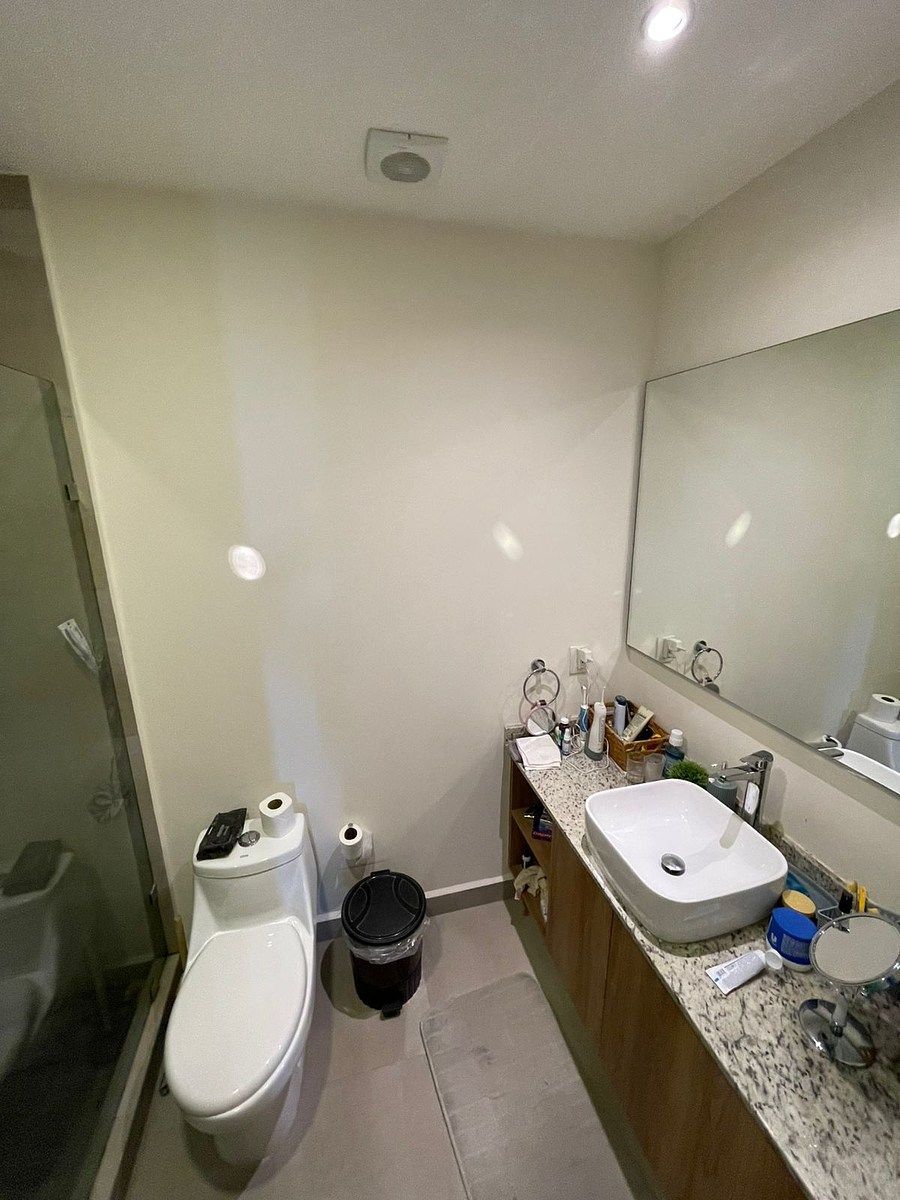 Departamento en Montes de Ame, Mérida, foto 9 de 18