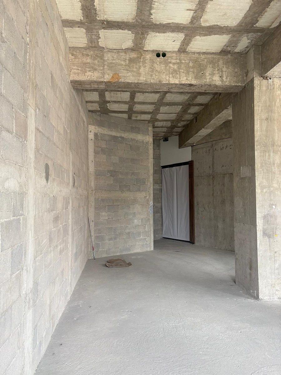 Sala Comercial em Escandón II Sección, Miguel Hidalgo, foto 3 de 7