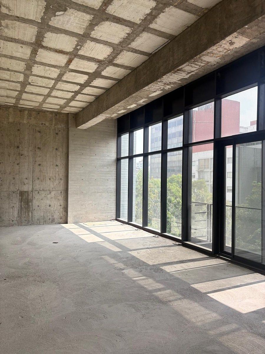 Sala Comercial em Escandón II Sección, Miguel Hidalgo, foto 4 de 7