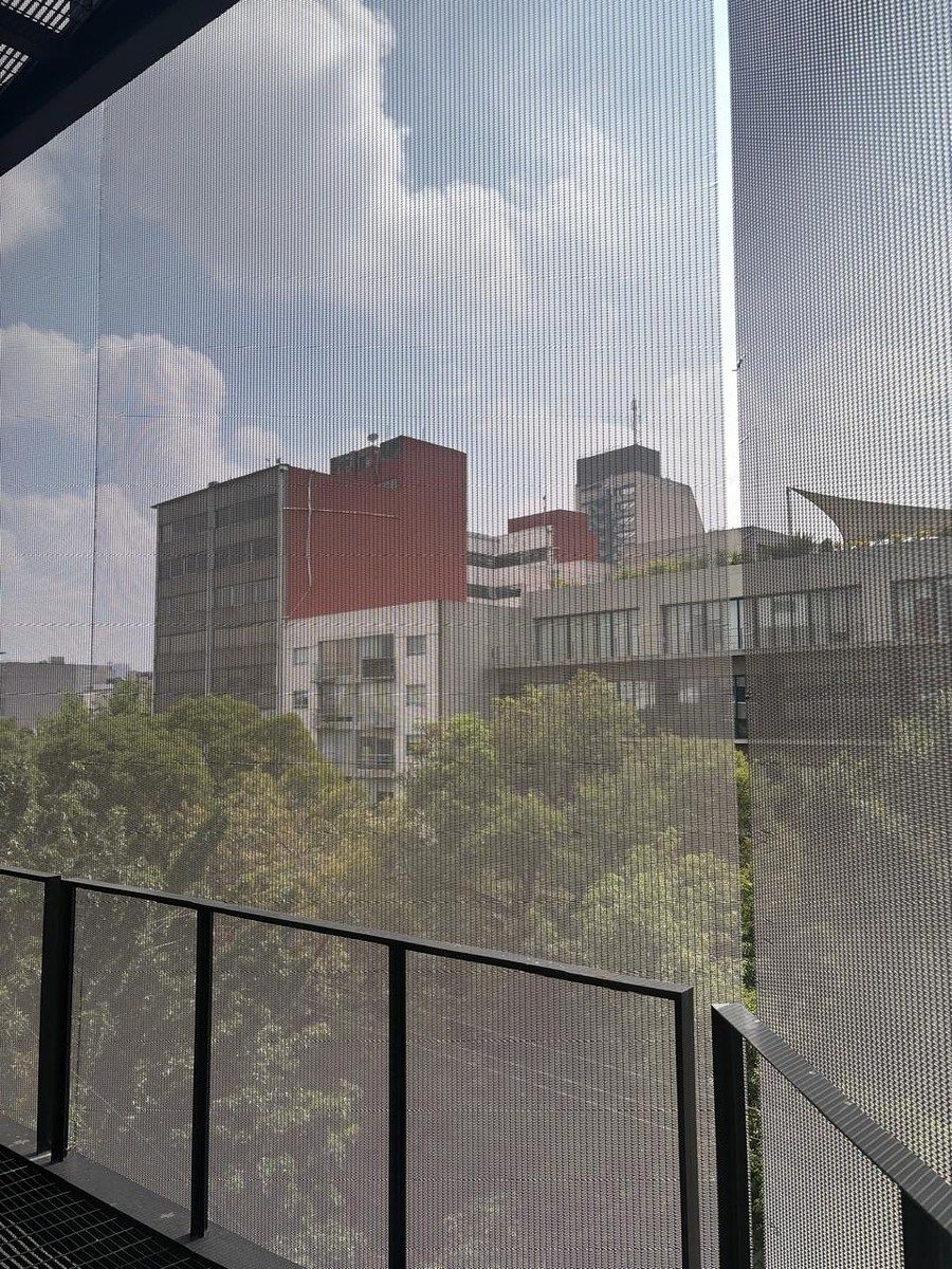 Sala Comercial em Escandón II Sección, Miguel Hidalgo, foto 5 de 7