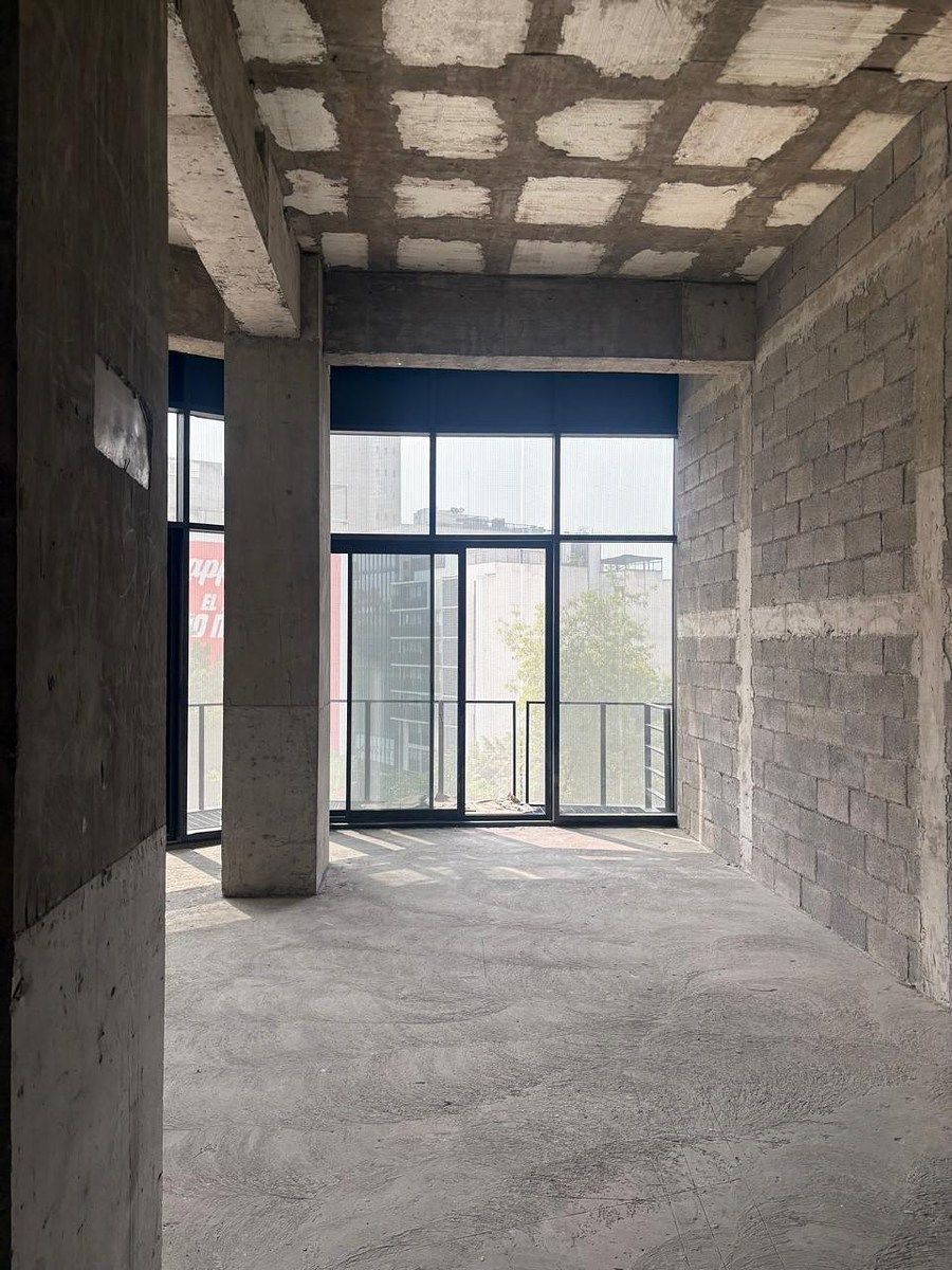 Sala Comercial em Escandón II Sección, Miguel Hidalgo, foto 6 de 7