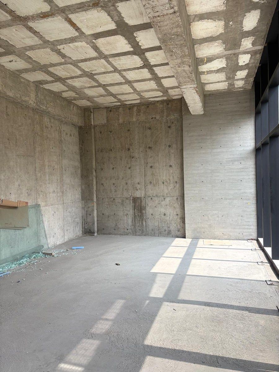 Sala Comercial em Escandón II Sección, Miguel Hidalgo, foto 7 de 7