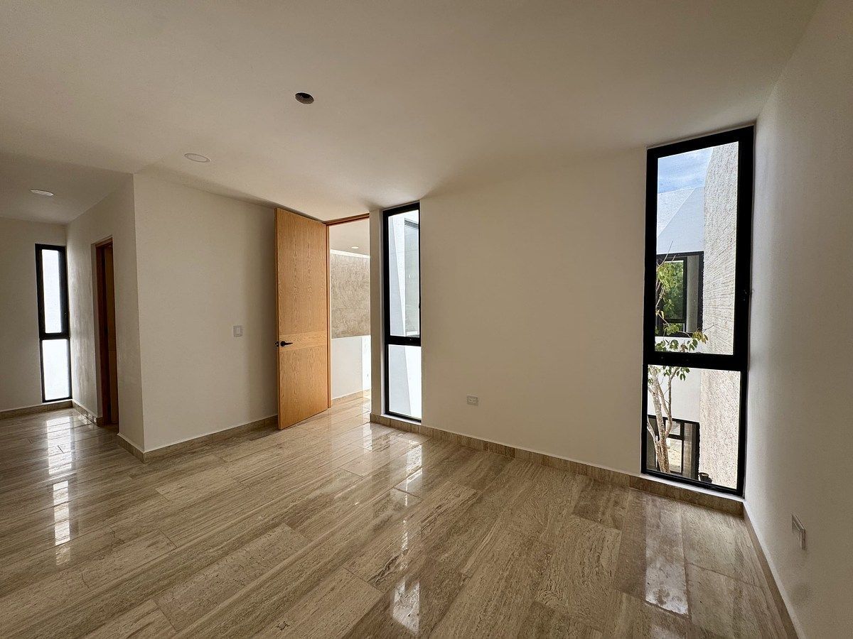 Casa em Dzityá, Mérida, foto 2 de 21