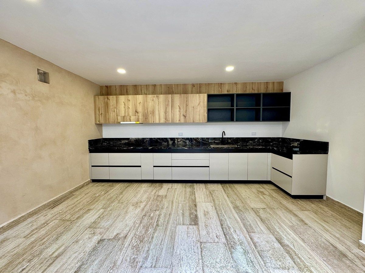 Casa em Dzityá, Mérida, foto 8 de 21