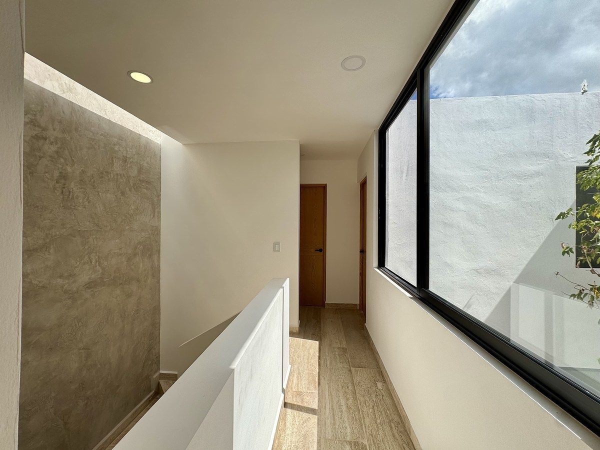 Casa em Dzityá, Mérida, foto 12 de 21