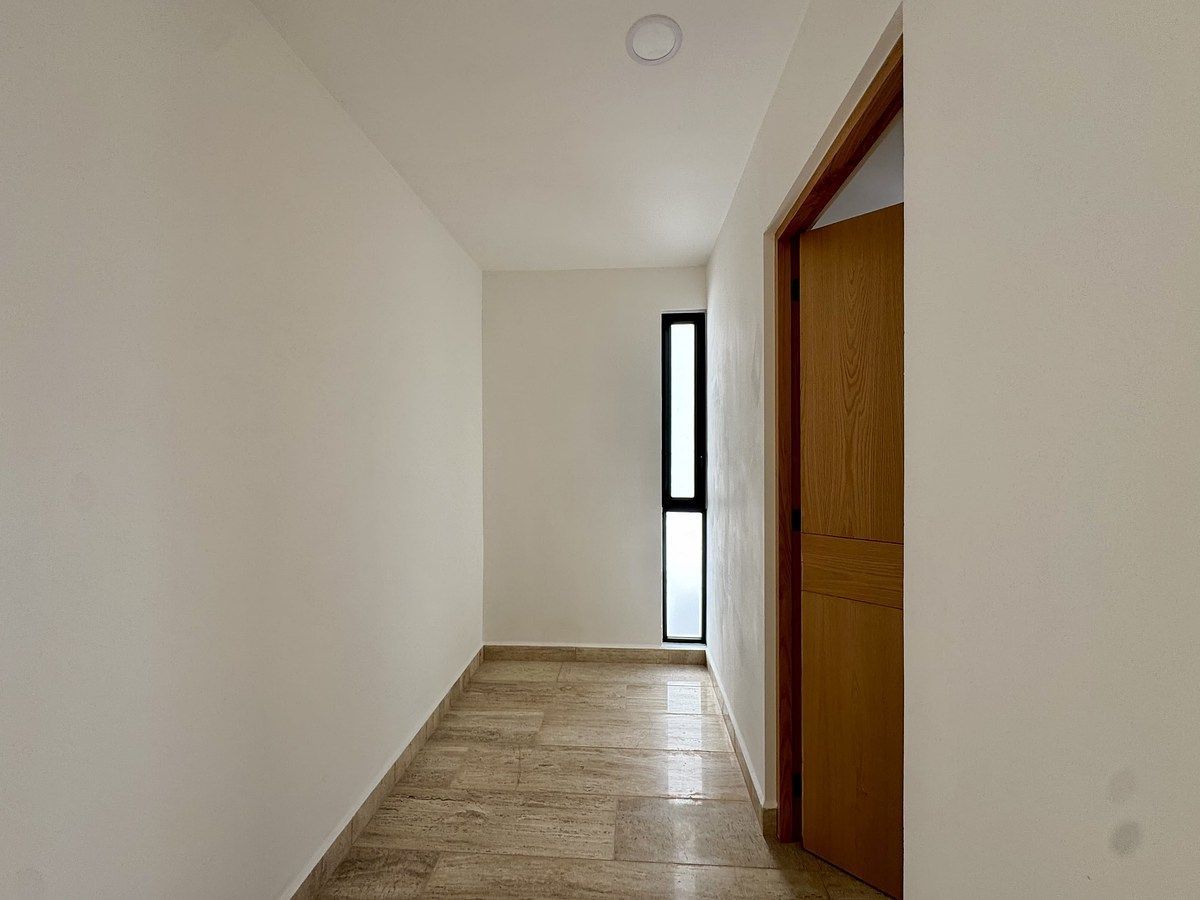 Casa em Dzityá, Mérida, foto 13 de 21