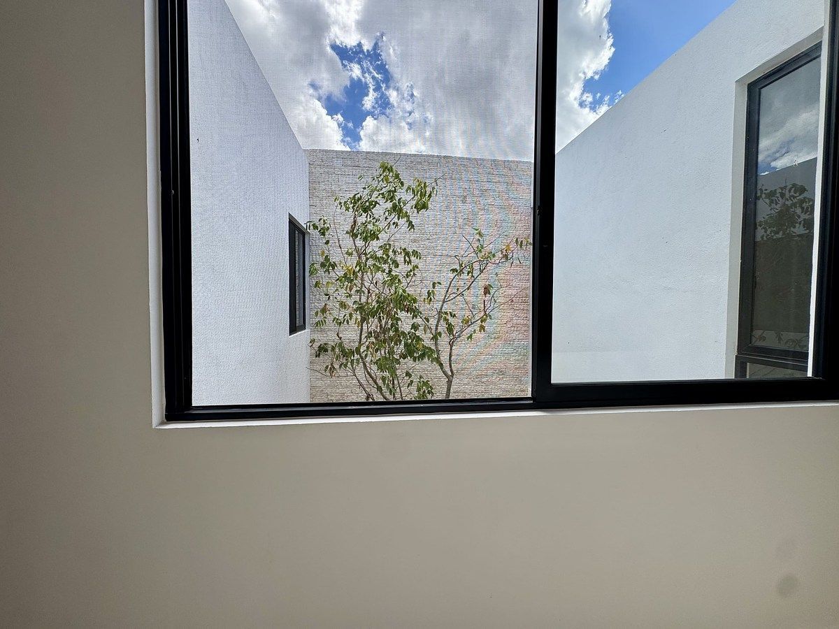 Casa em Dzityá, Mérida, foto 15 de 21
