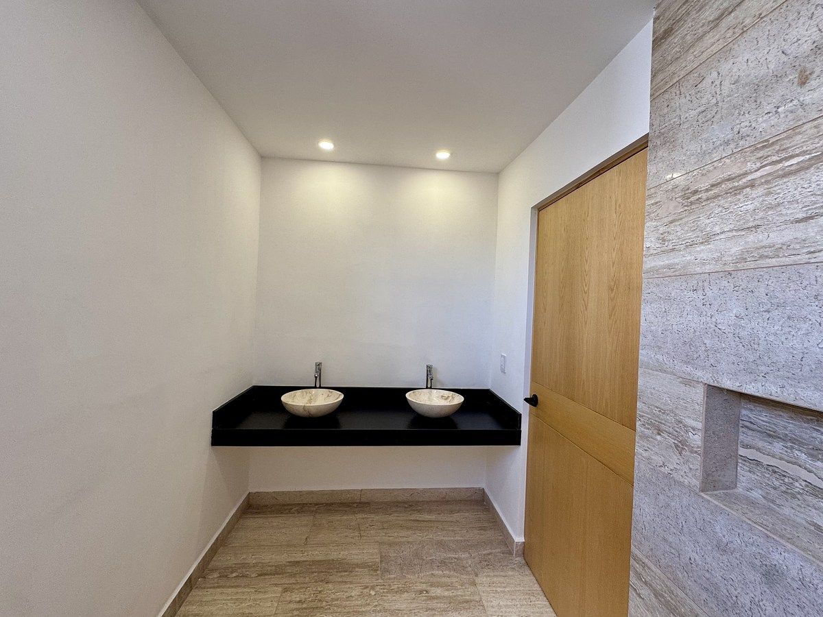 Casa em Dzityá, Mérida, foto 17 de 21
