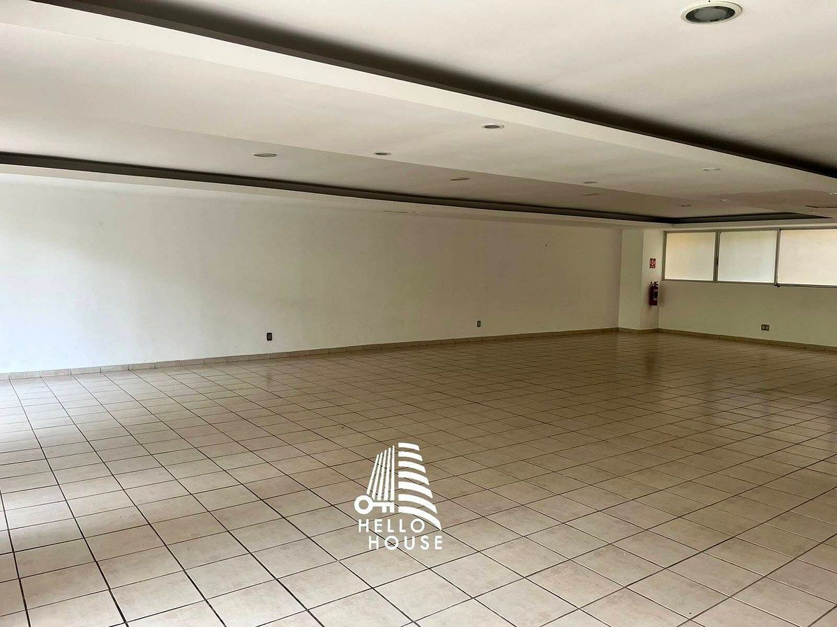 Apartamento em Ampliación Palo Solo, Huixquilucan, foto 7 de 17