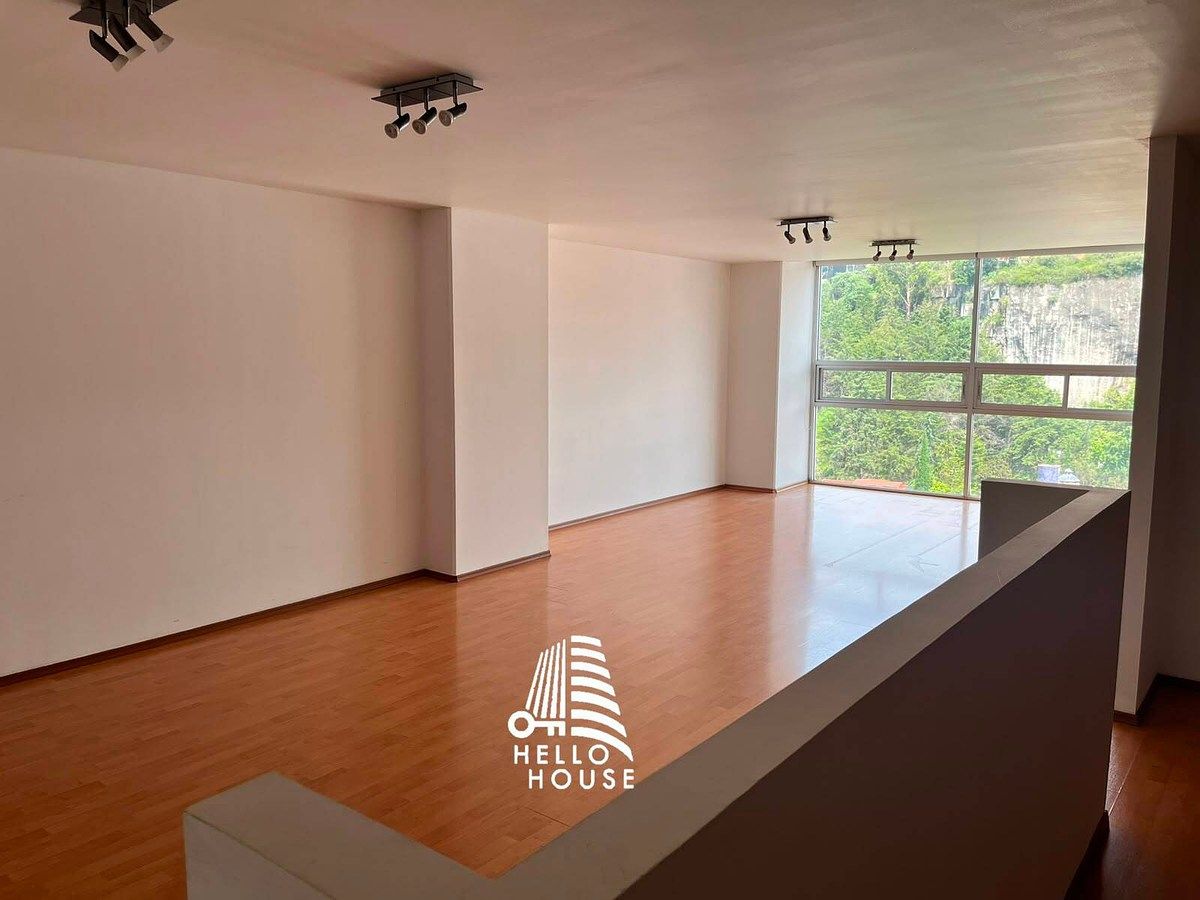Apartamento em Ampliación Palo Solo, Huixquilucan, foto 11 de 17