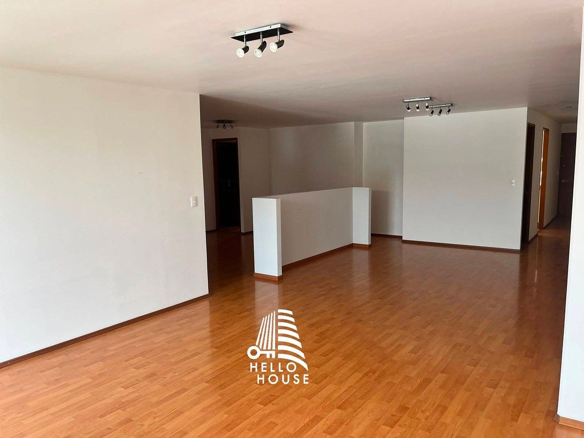 Apartamento em Ampliación Palo Solo, Huixquilucan, foto 16 de 17