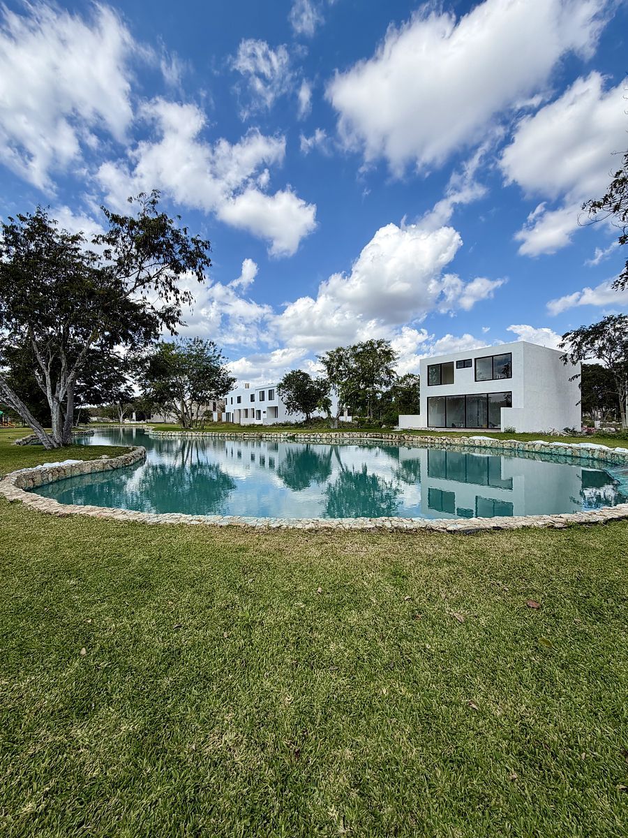 Casa em Altozano, Mérida, foto 2 de 13