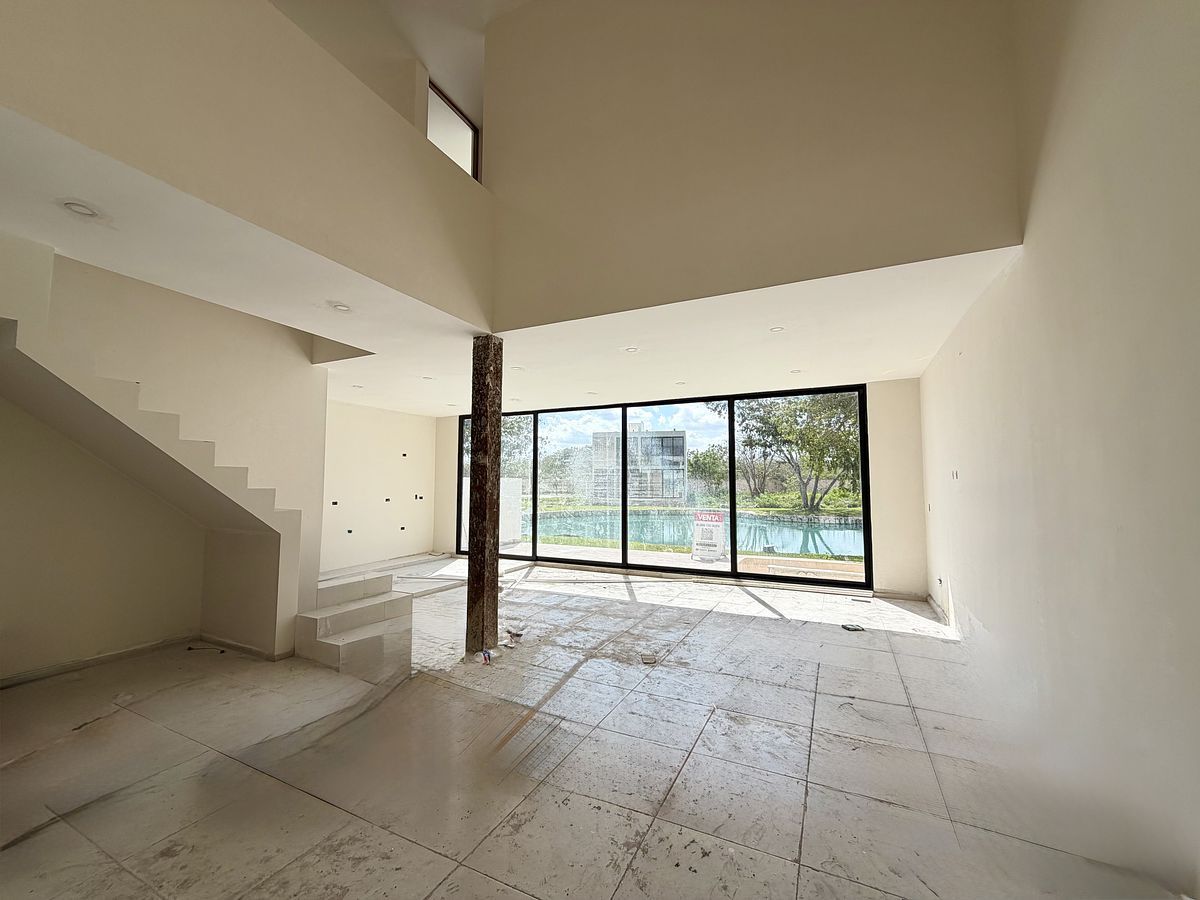 Casa em Altozano, Mérida, foto 5 de 13