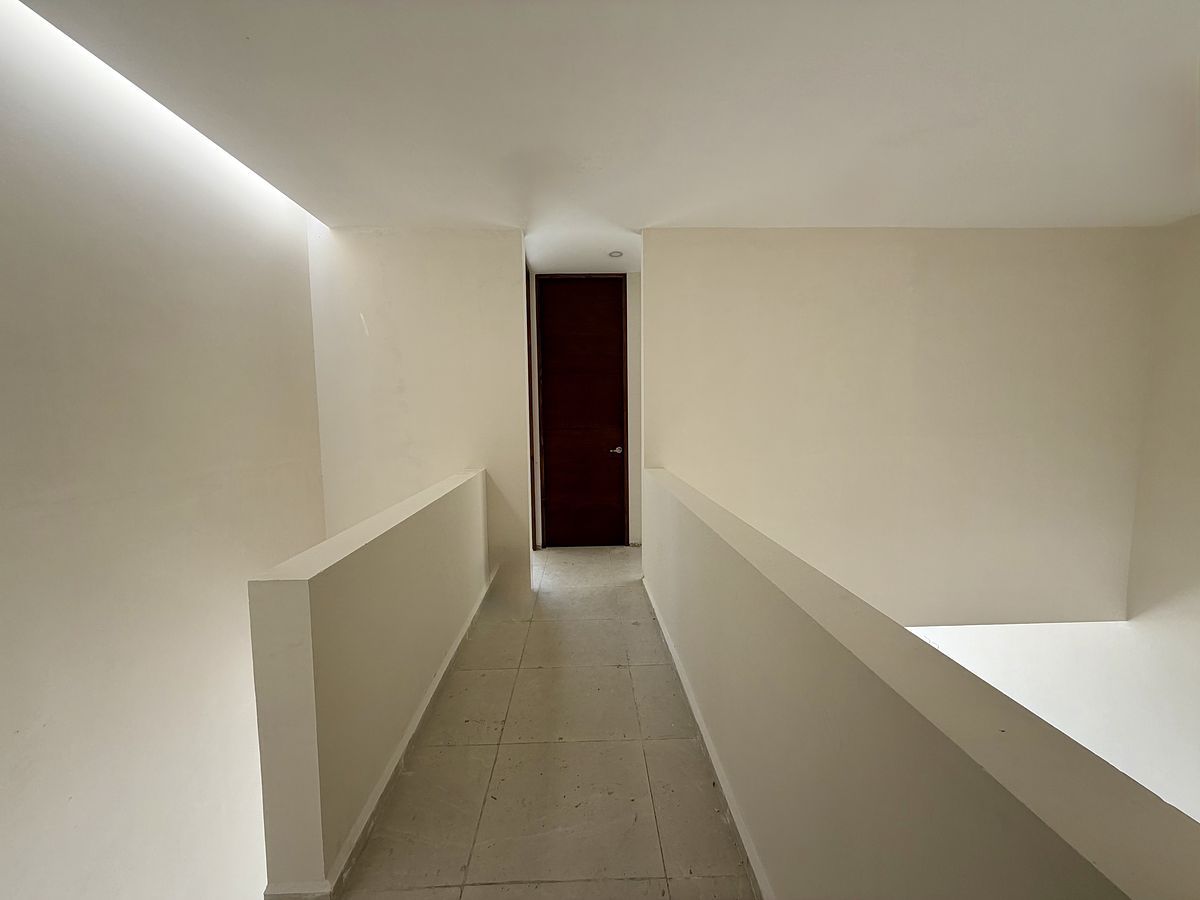 Casa em Altozano, Mérida, foto 6 de 13