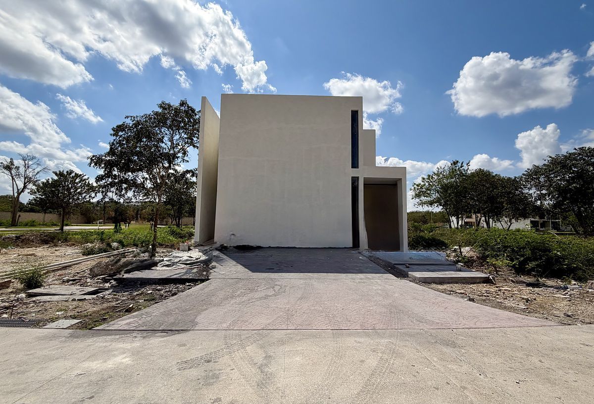 Casa em Altozano, Mérida, foto 10 de 13