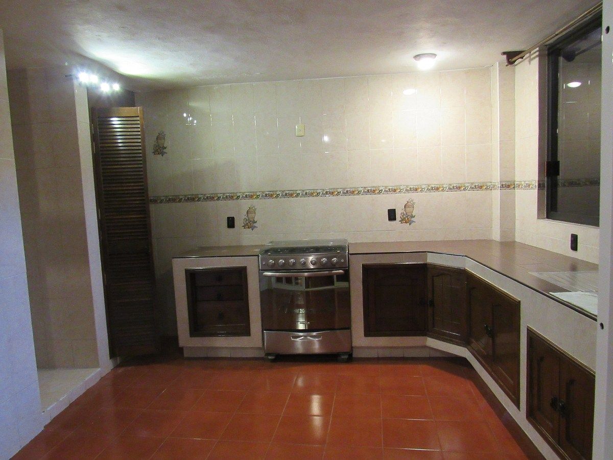 Casa en Venta en Tierra Nueva Tips Inmobiliarios ®, foto 5 de 16