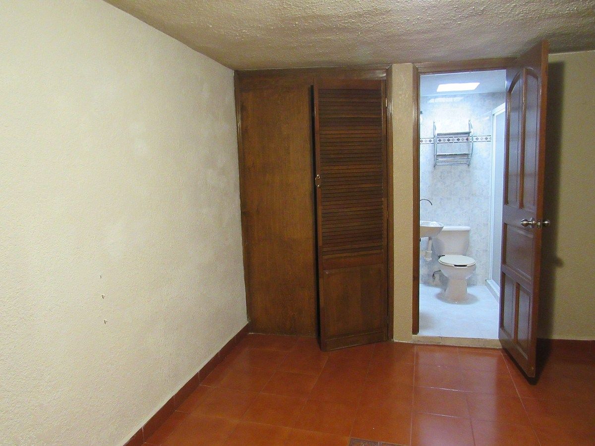 Casa en Venta en Tierra Nueva Tips Inmobiliarios ®, foto 11 de 16