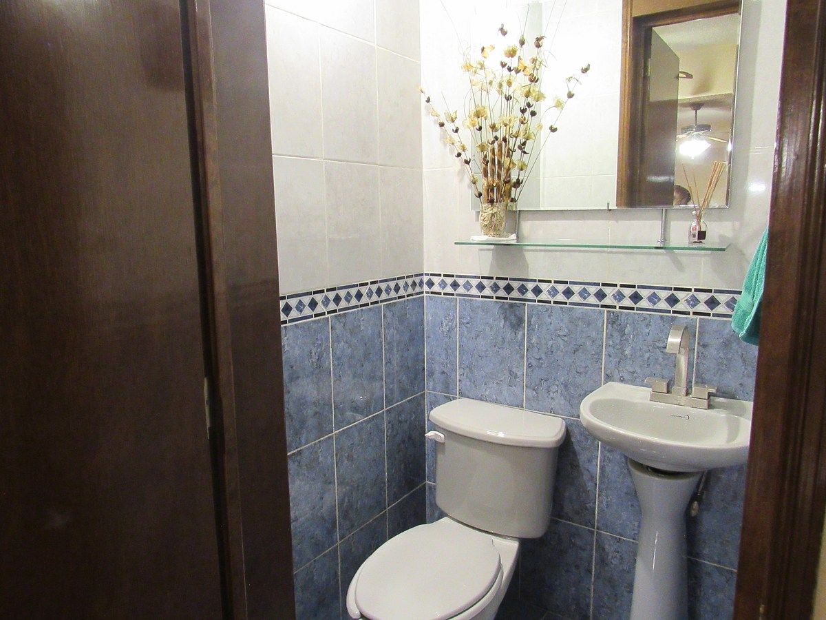 Casa en Venta en Tierra Nueva Tips Inmobiliarios ®, foto 15 de 16