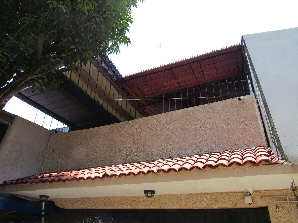 Casa en Venta en Tierra Nueva Tips Inmobiliarios ®, foto 1 de 16