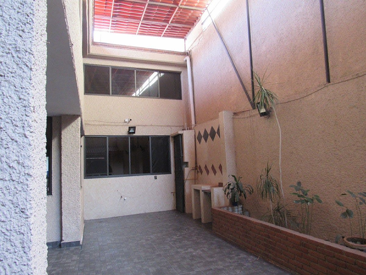 Casa en Venta en Tierra Nueva Tips Inmobiliarios ®, foto 2 de 16