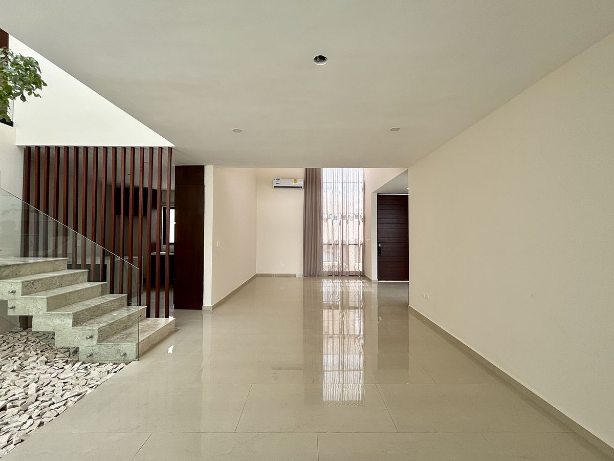 House in Dzityá, Mérida, photo 6 of 27