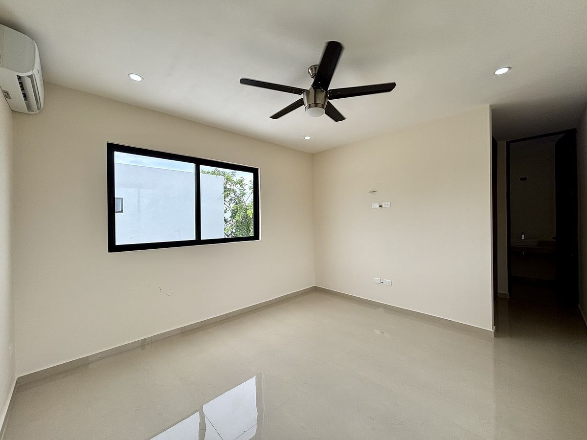 House in Dzityá, Mérida, photo 19 of 27