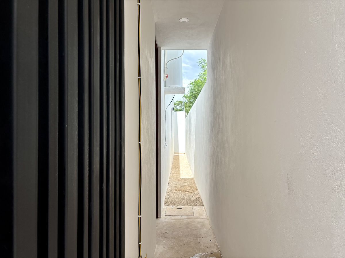 House in Dzityá, Mérida, photo 27 of 27