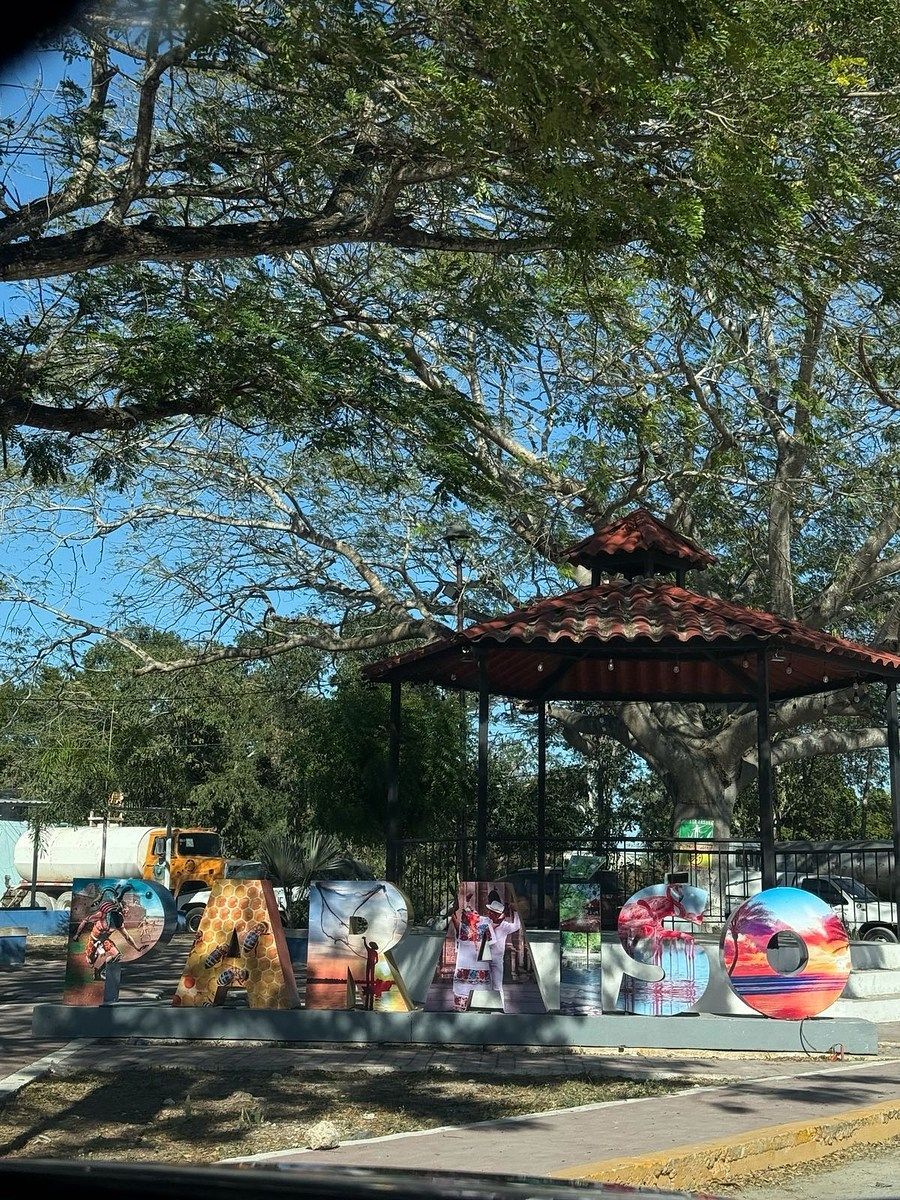 Lot in Paraíso, Progreso, photo 2 of 8