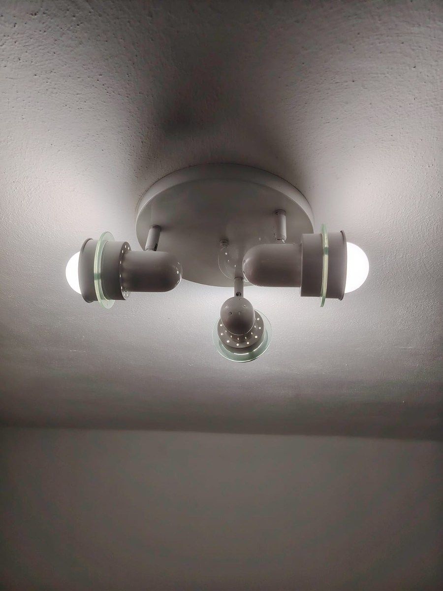 Local em Terán, Tuxtla Gutiérrez, foto 10 de 20