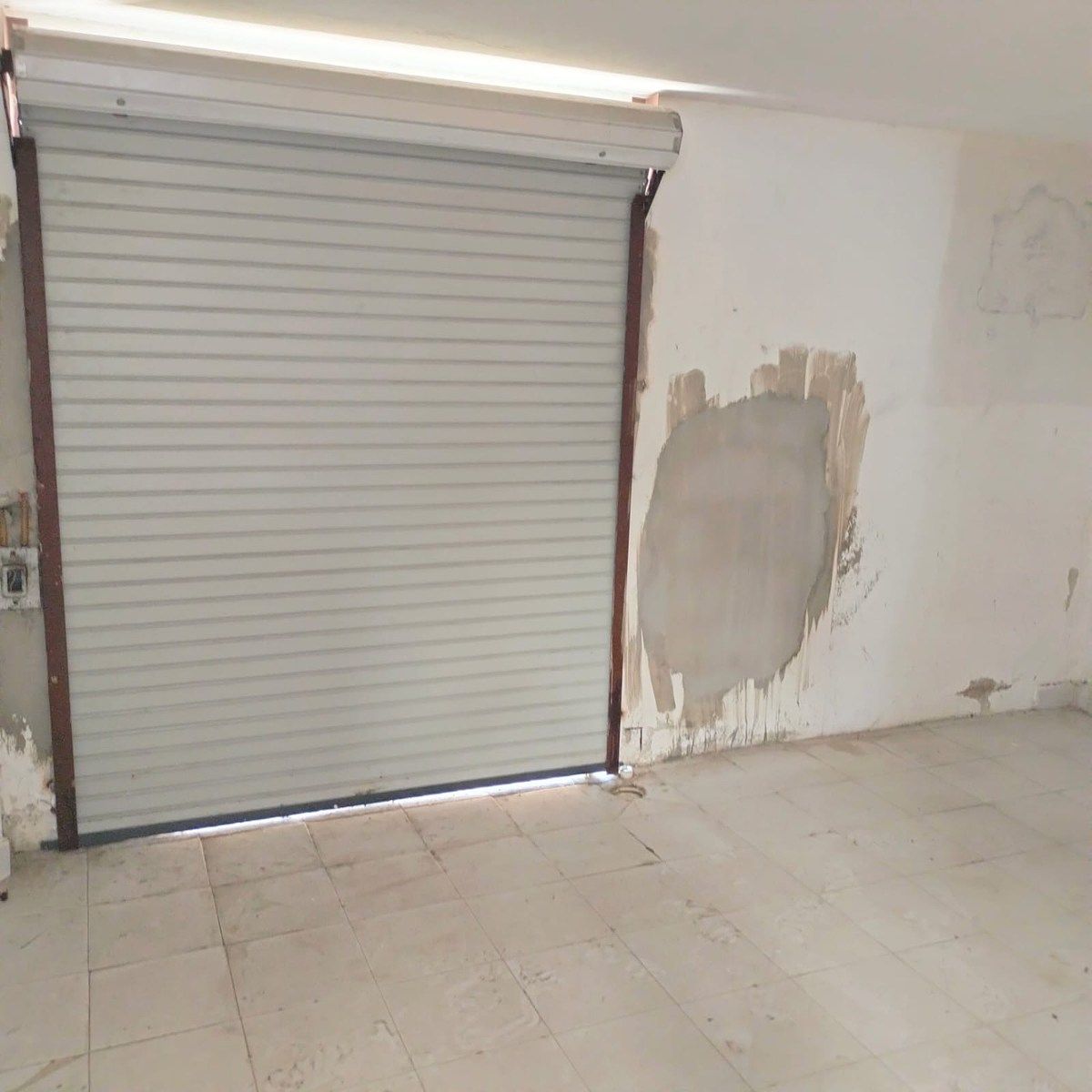 Local em Terán, Tuxtla Gutiérrez, foto 15 de 20