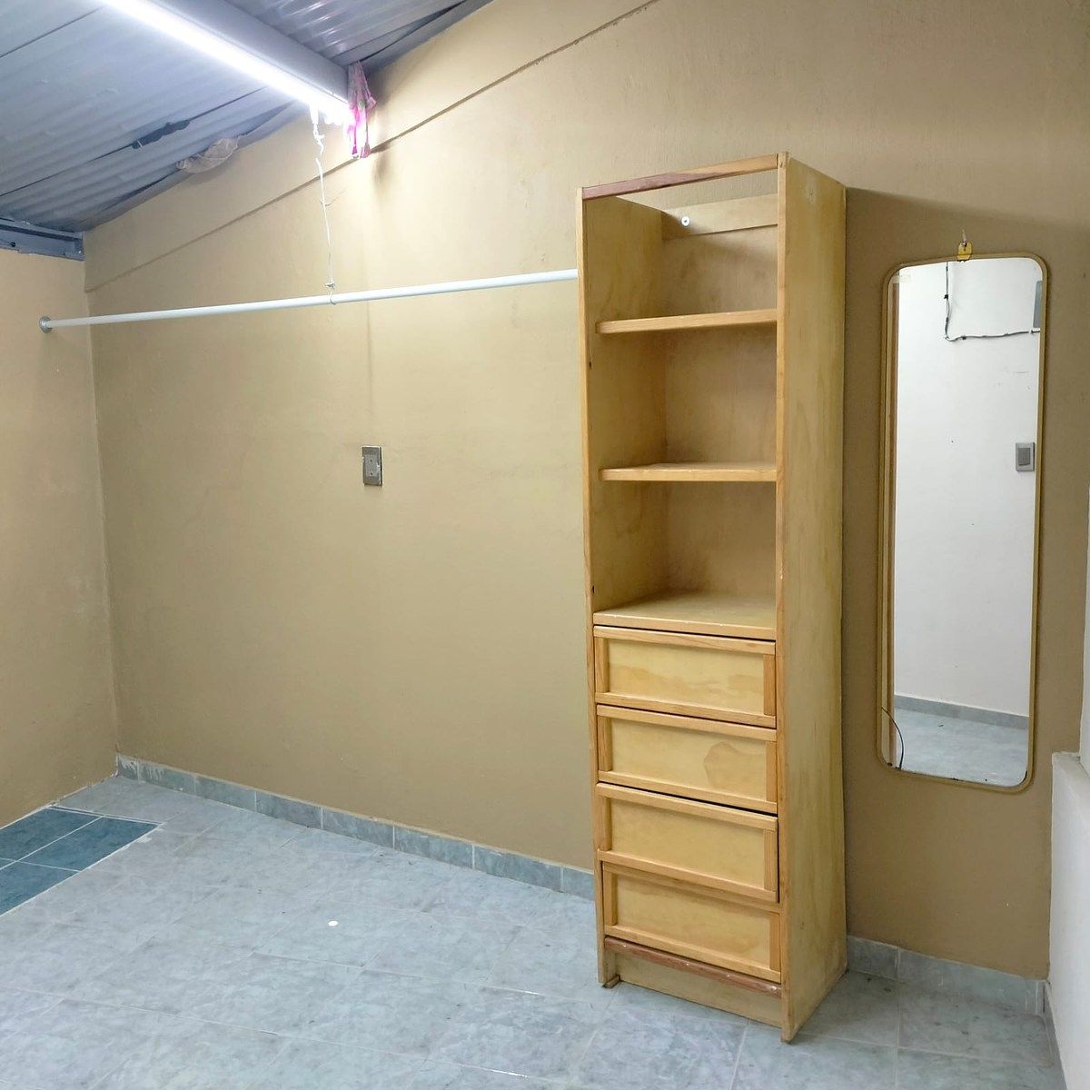 Local em Terán, Tuxtla Gutiérrez, foto 20 de 20