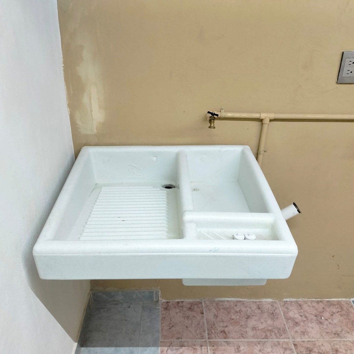 Local em Terán, Tuxtla Gutiérrez, foto 19 de 20