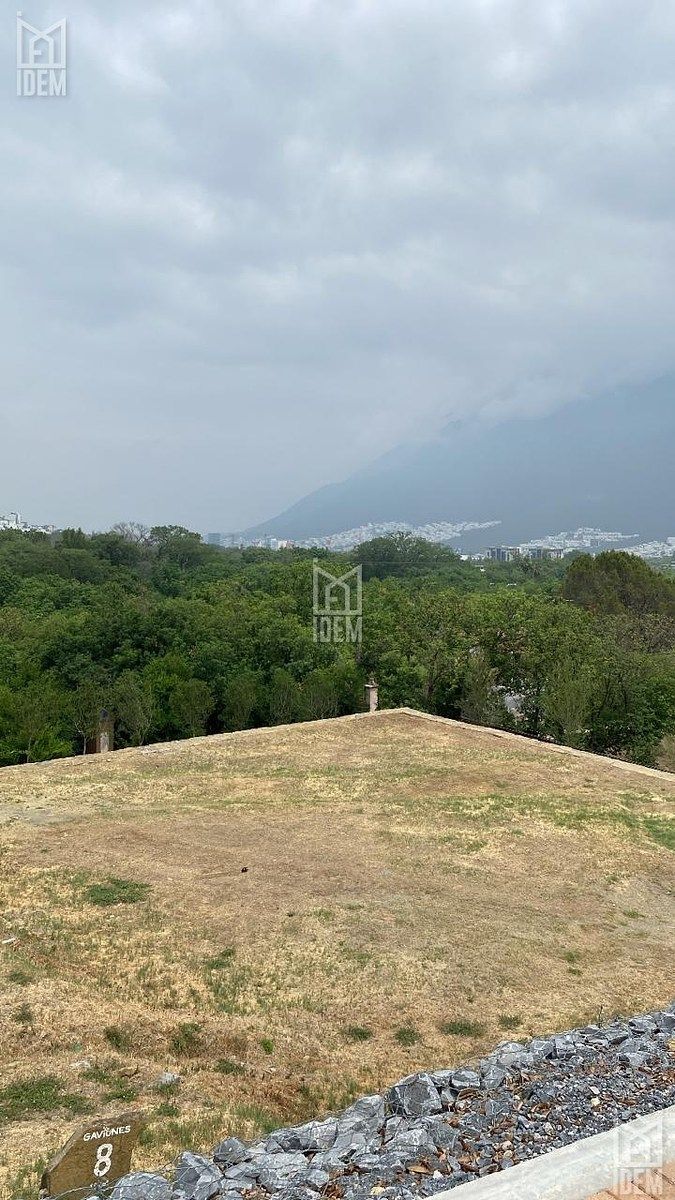 Terreno en Las Estancias, Monterrey, foto 3 de 5