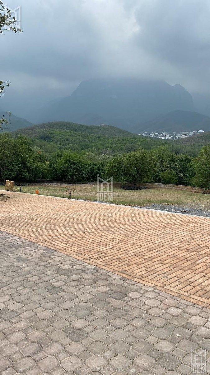 Terreno en Las Estancias, Monterrey, foto 5 de 5