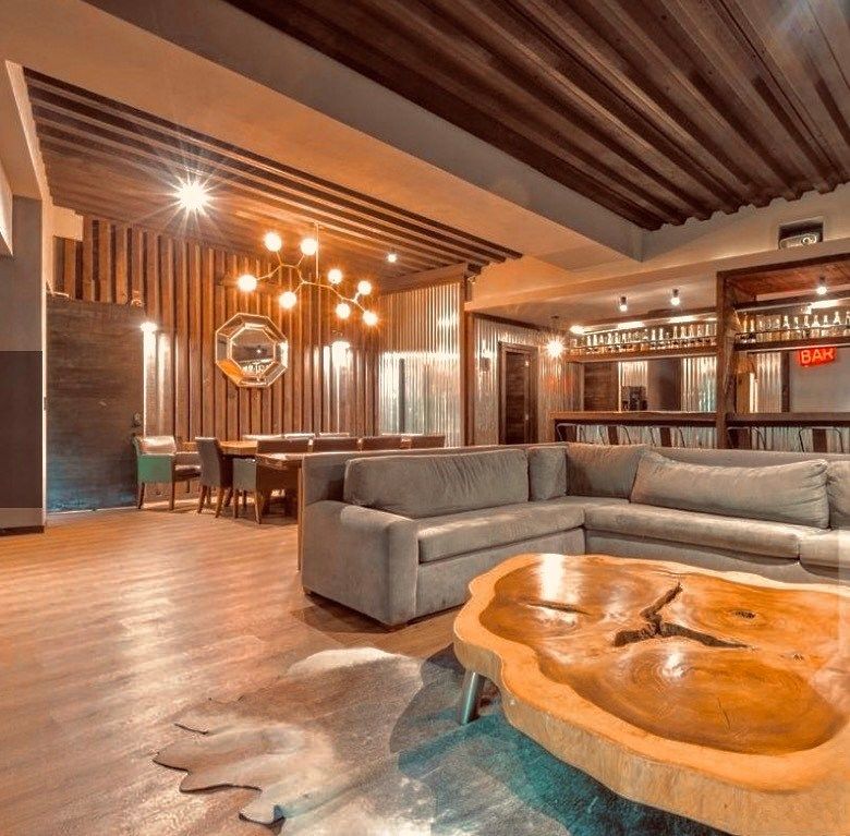Casa em condomínio fechado em Real de las Lomas, Miguel Hidalgo, foto 10 de 35