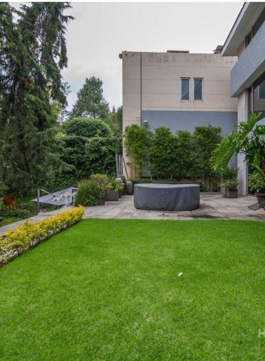 Casa em condomínio fechado em Real de las Lomas, Miguel Hidalgo, foto 28 de 35