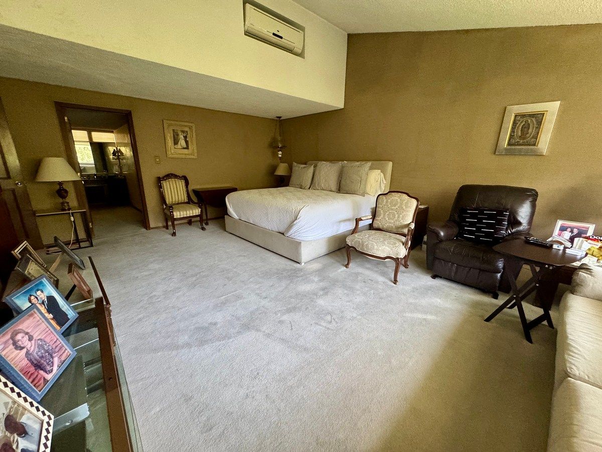 Casa em condomínio fechado em Real de las Lomas, Miguel Hidalgo, foto 13 de 35