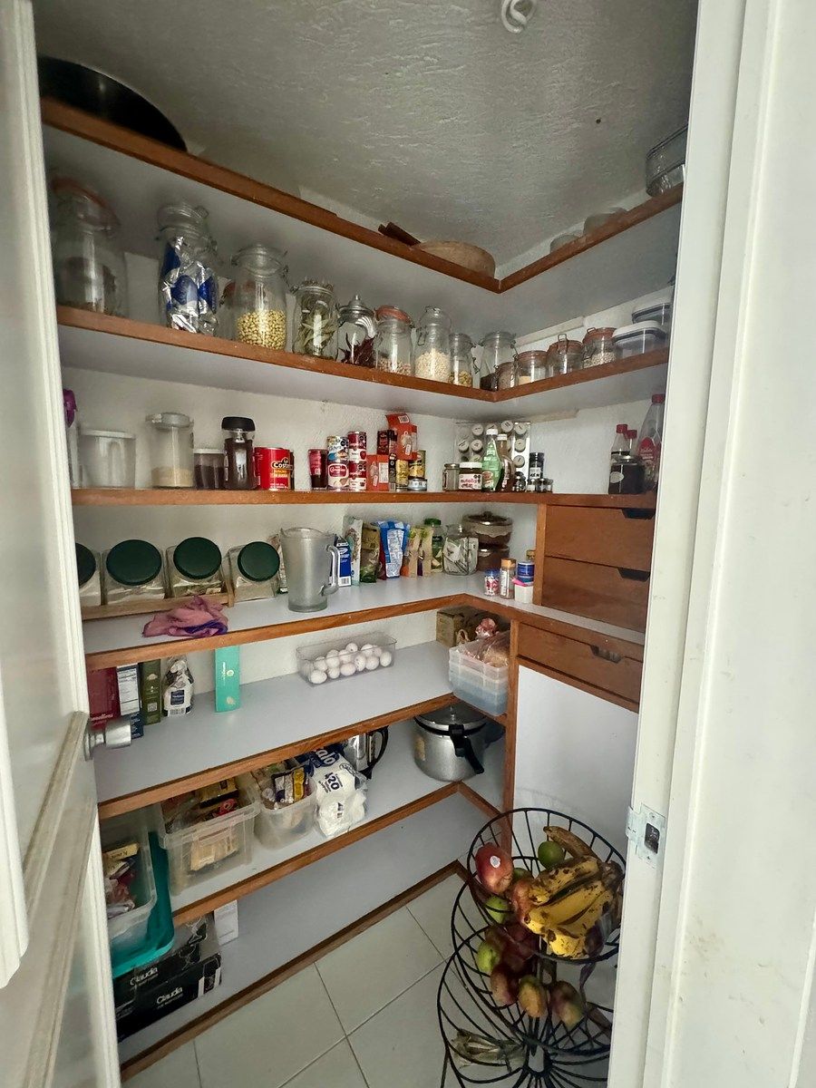 Casa em condomínio fechado em Real de las Lomas, Miguel Hidalgo, foto 8 de 35