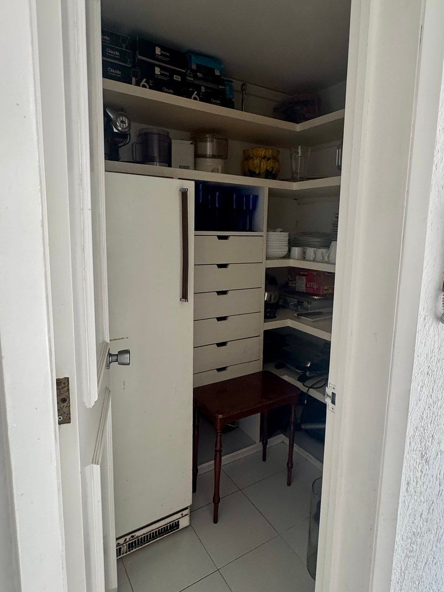 Casa em condomínio fechado em Real de las Lomas, Miguel Hidalgo, foto 9 de 35