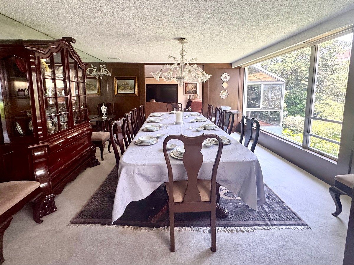 Casa em condomínio fechado em Real de las Lomas, Miguel Hidalgo, foto 5 de 35