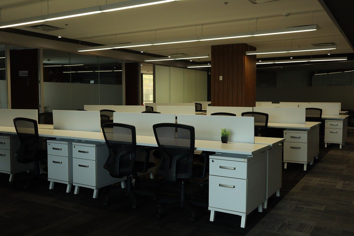 Sala Comercial em Residencial Santa Bárbara 1 Sector, San Pedro Garza García, foto 13 de 20