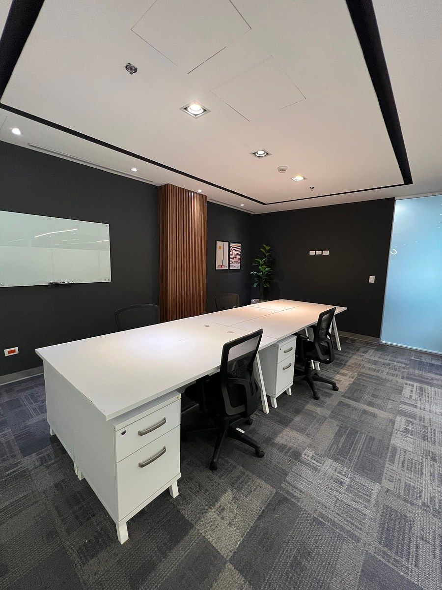 Sala Comercial em Residencial Santa Bárbara 1 Sector, San Pedro Garza García, foto 17 de 20