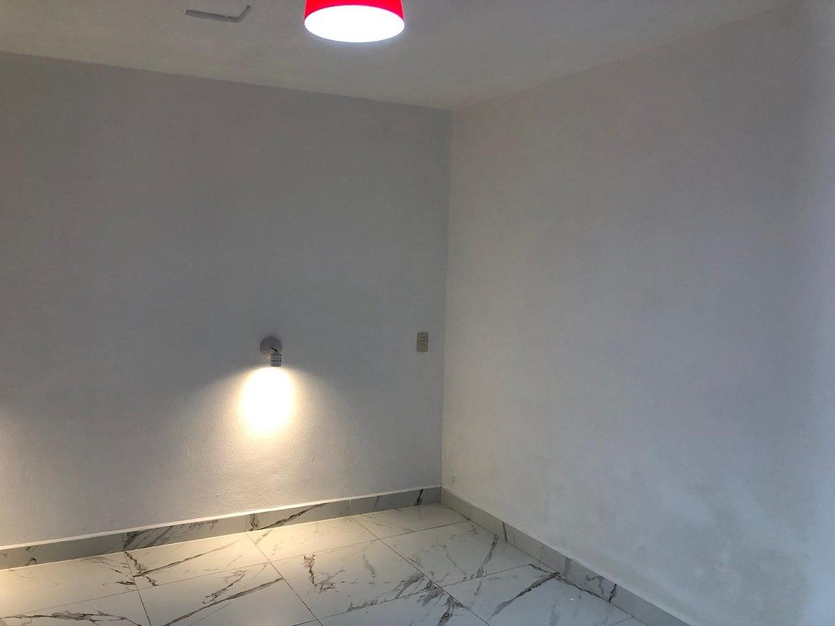 Retail Space in La Merced, San Cristóbal de Las Casas, photo 13 of 21