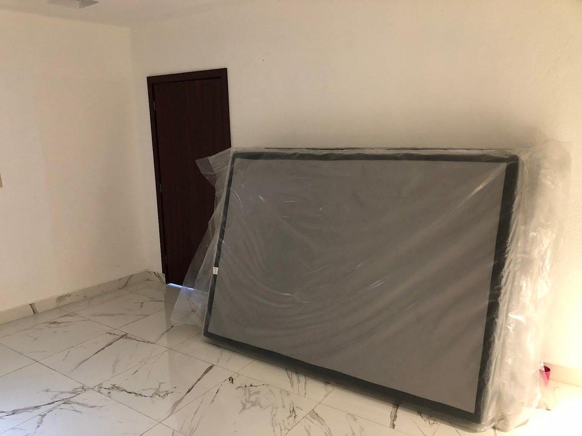 Retail Space in La Merced, San Cristóbal de Las Casas, photo 14 of 21