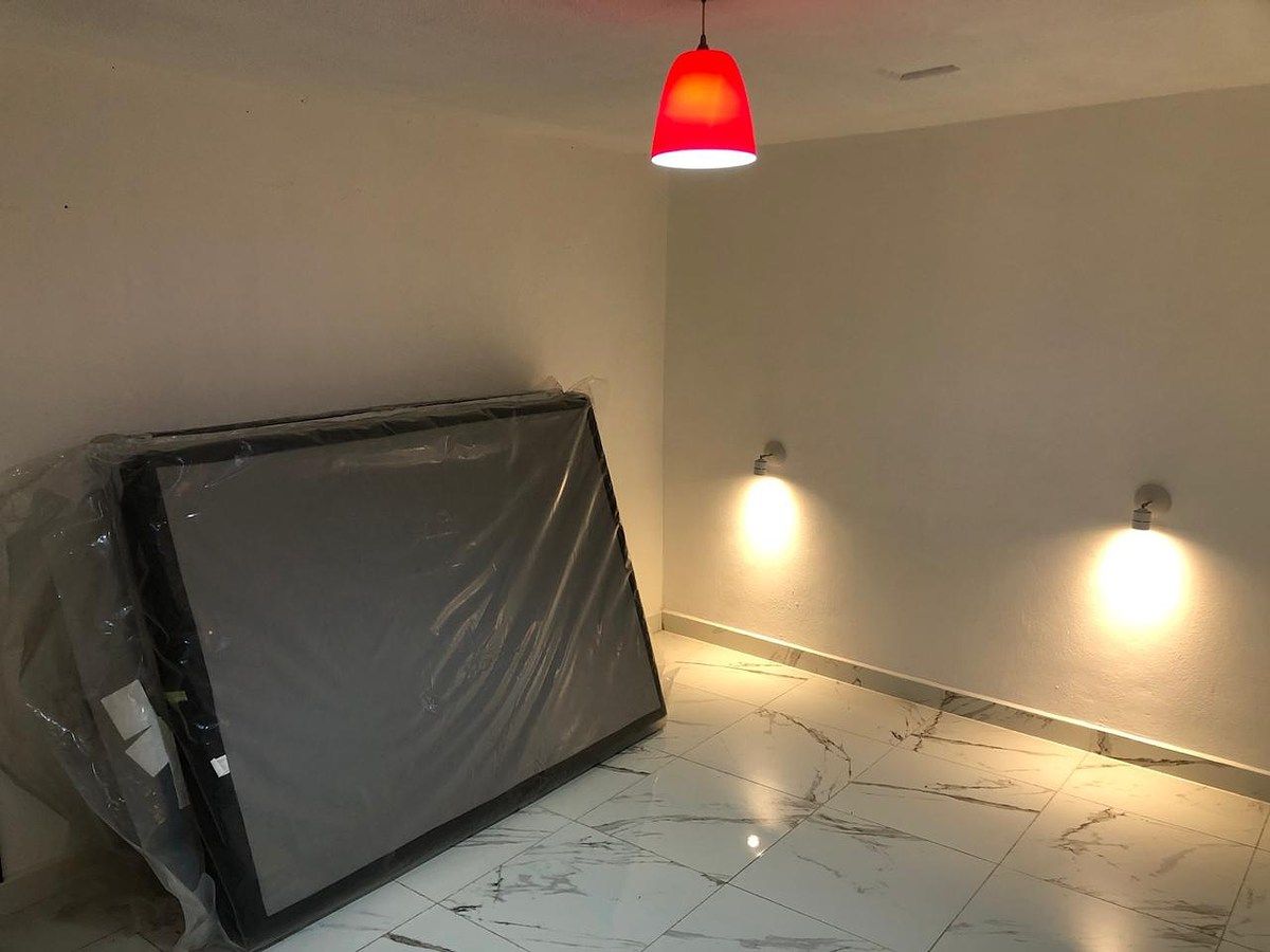 Retail Space in La Merced, San Cristóbal de Las Casas, photo 8 of 21