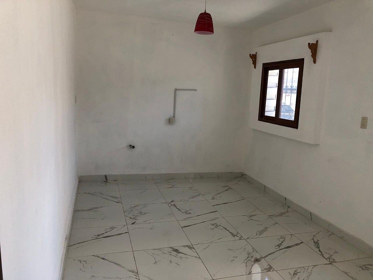 Retail Space in La Merced, San Cristóbal de Las Casas, photo 12 of 21