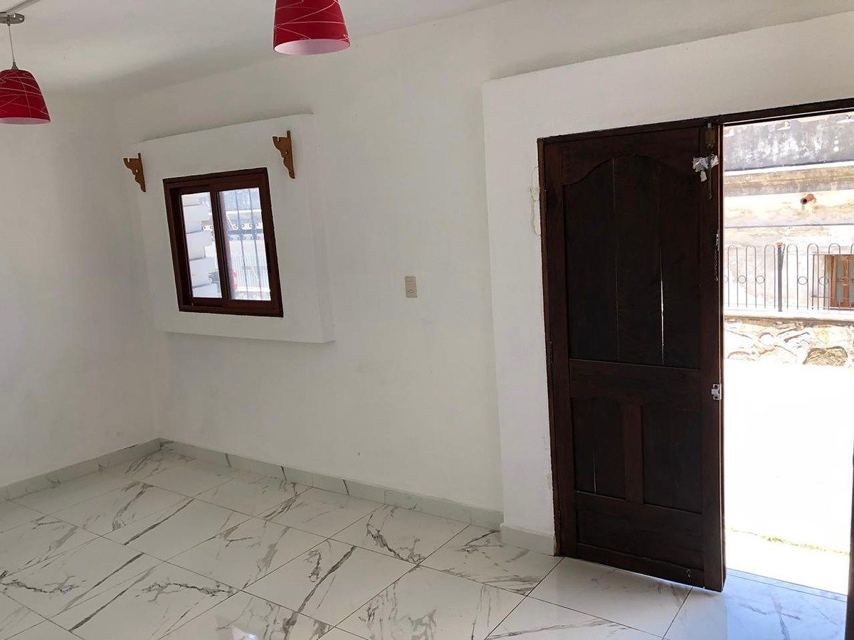 Retail Space in La Merced, San Cristóbal de Las Casas, photo 7 of 21